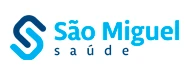 São Miguel Saúde